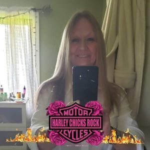 Meet your Posher, Sherry